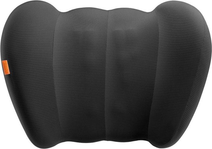 Image du produit Baseus Série ComfortRide