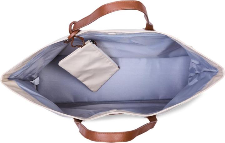 Image du produit Childhome sac familial