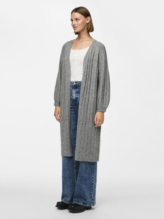 Immagine prodotto Pieces Cardigan PCMAGGY (S)