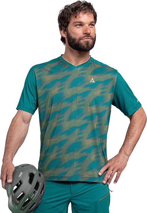 Actual product image Schöffel Shirt Huesca (58)