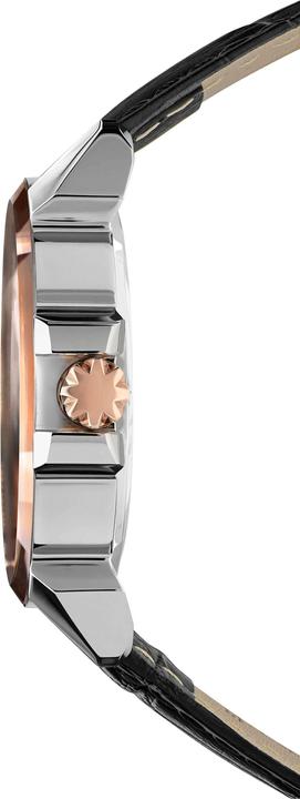 Immagine prodotto Jowissa LeWy 3 (Orologio da polso analogico, 42 mm)