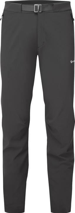 Produktbild Montane Men's Tenacity Lite Pants Reg Leg (34)