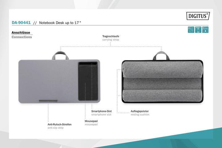 Image du produit Digitus DA-90441