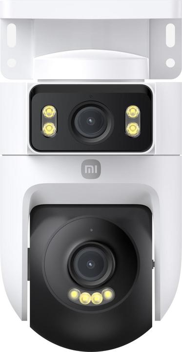 Produktbild Xiaomi CW500 Dual (2560 x 1440 Pixels)