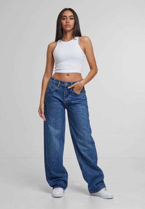 Actual product image 2Y Studios 2Y Naya Basic Jeans - 176653 (31)