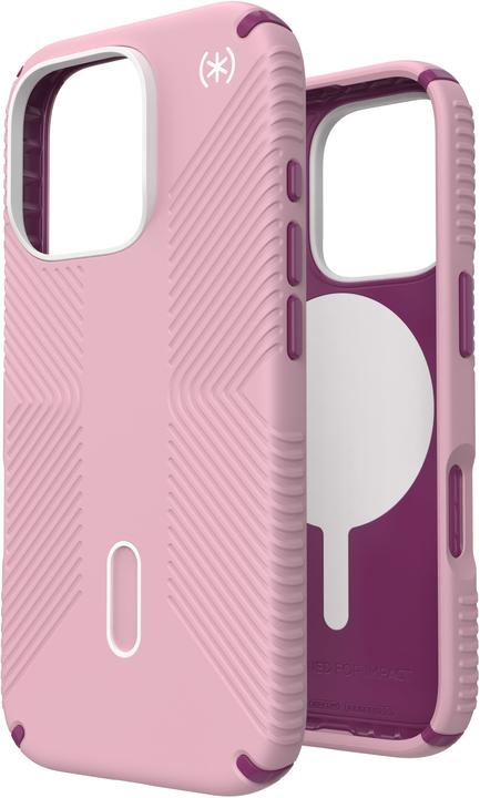 Immagine prodotto speck 150701-3250 (Apple iPhone 16 Pro)
