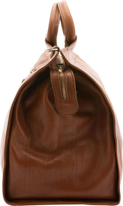 Immagine prodotto Alessia Firenze Nan-4563 (0.01 l)