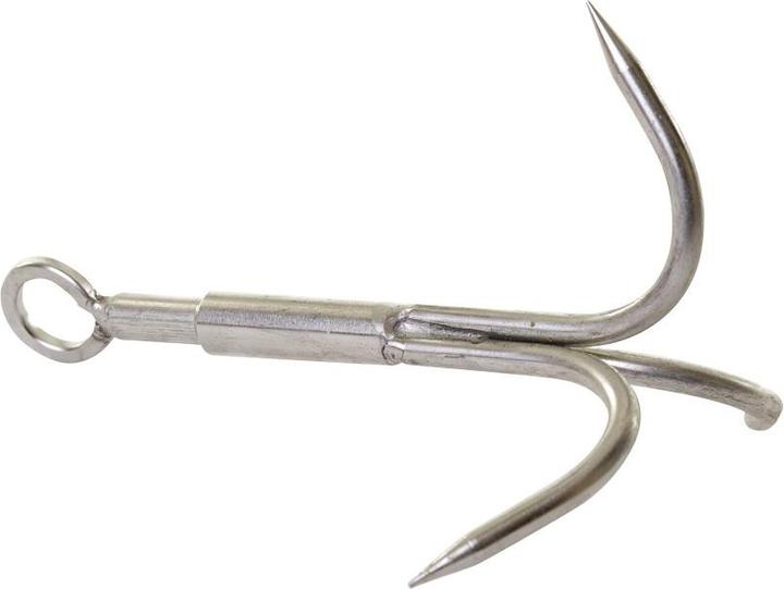 Actual product image Magnetar Expert pack - Terror - Grapple - Accessories