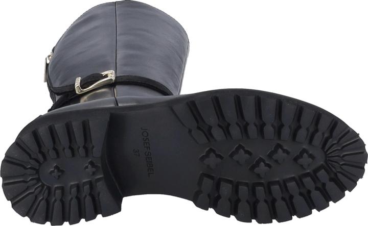Immagine prodotto Josef Seibel 40705-MI685 (41)