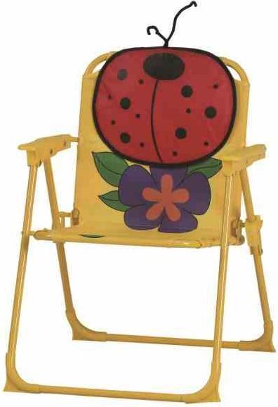 Produktbild Siena Garden Kindertisch-Sets (Kindersessel)