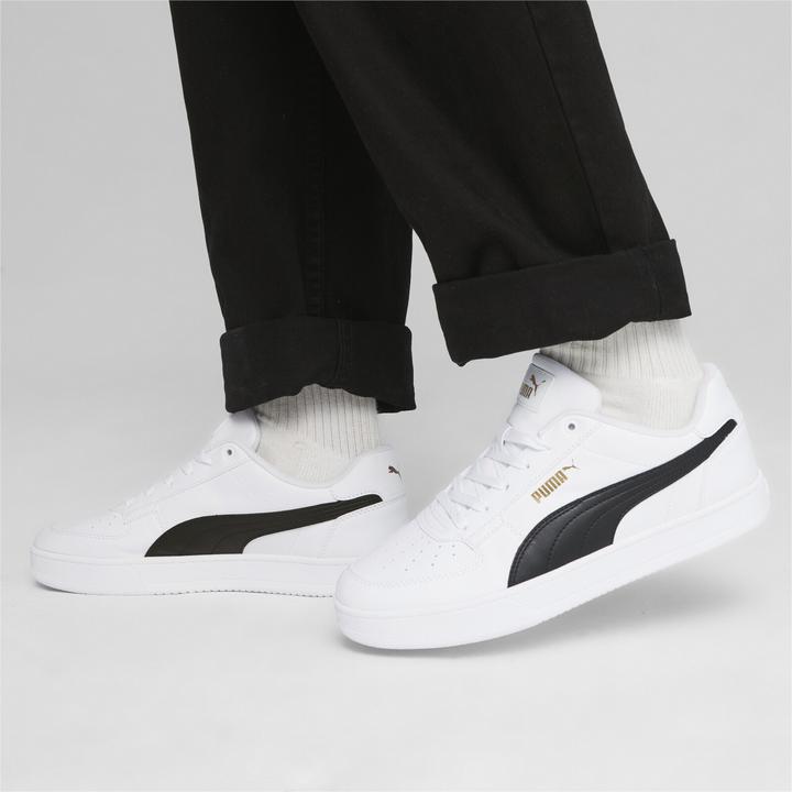 Image du produit Puma Caven 2.0 (36)