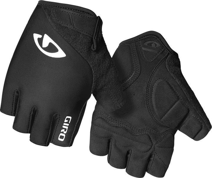 Produktbild Giro Bike Jag'Ette Handschuhe Black M (M)