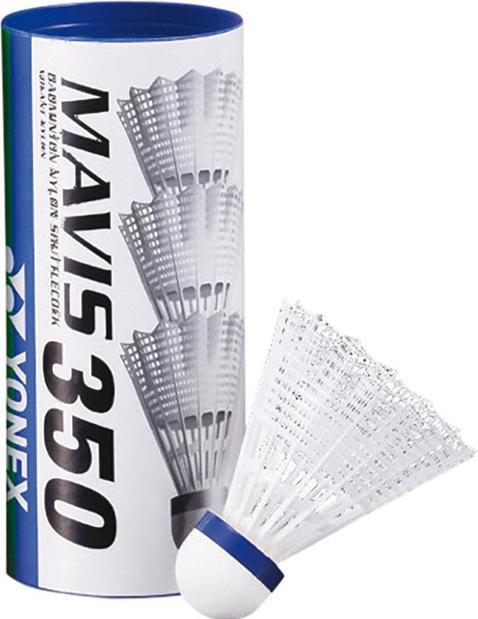 Immagine prodotto Yonex Mavis 350