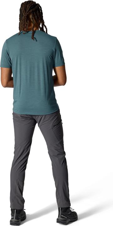 Image du produit Rab Syncrino Ridge (XL)