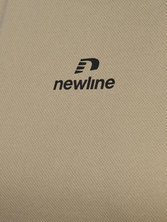 Immagine prodotto Newline nwlSPEED MESH T-SHIRT W (XS)