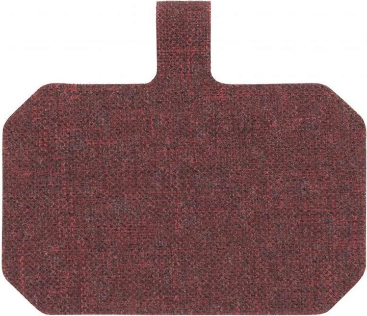 Produktbild iLike Removable Handsrtap For Strip