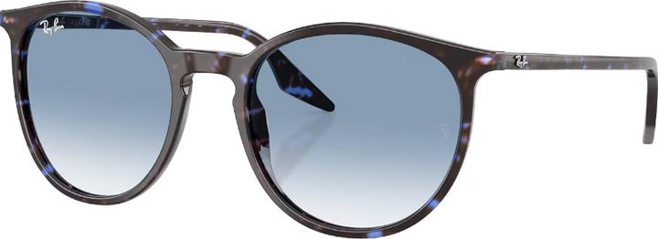 Produktbild Ray Ban RB2204