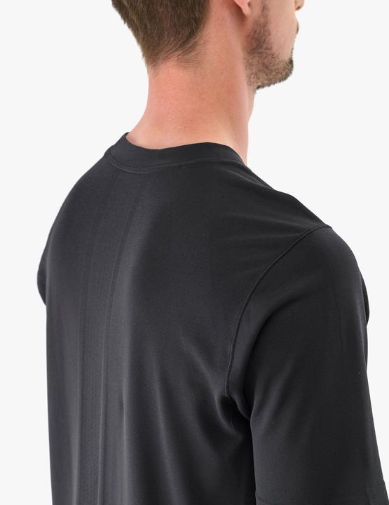 Actual product image Compressport Performance SS Tshirt M (XL)