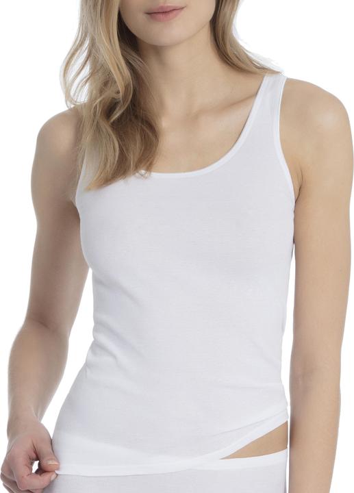 Actual product image Calida Iconics (M)