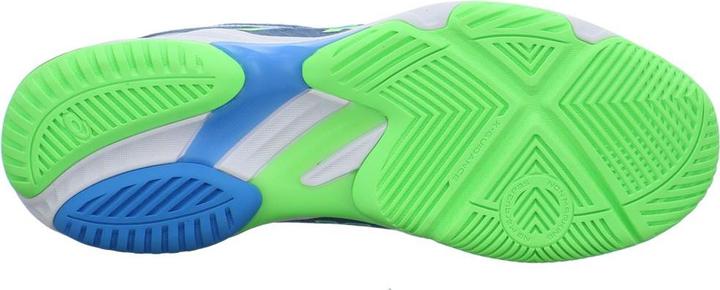 Immagine prodotto ASICS Performance Netburner Balllistic FF 3 (49)