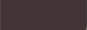 Actual product image Talens 20ml 427/7 brown (Brown, 20 ml)