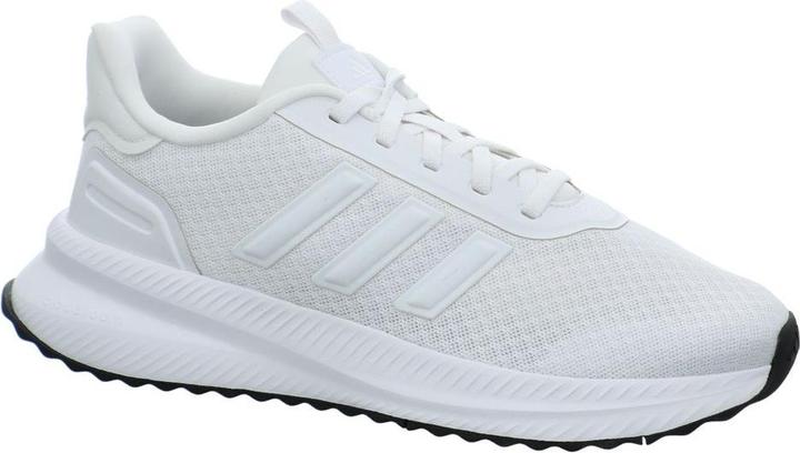 adidas X Plrpath