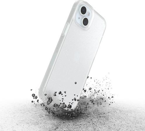 Actual product image OtterBox React (Apple iPhone 15 Plus, Apple iPhone 14 Plus)