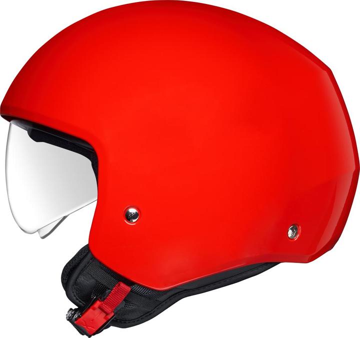 Immagine prodotto Nexx Y.10 CORE Jethelm (L)