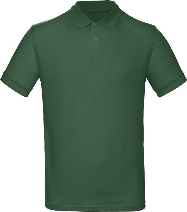 verde bottiglia