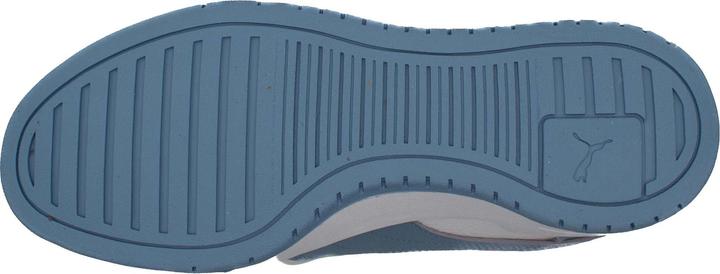 Immagine prodotto Puma CA Pro Classic (41)