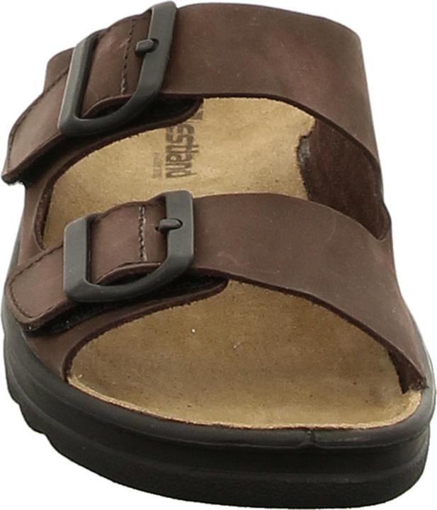 Immagine prodotto Westland 26266-348 (42)