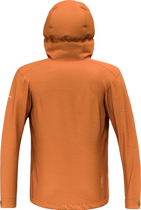 Produktbild Salewa Puez Aqua 4 2.5L Powertex Jacke (S)