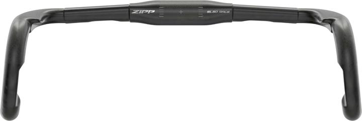 Immagine prodotto Zipp Goccia del manubrio SL 80 Race (31.80 mm)