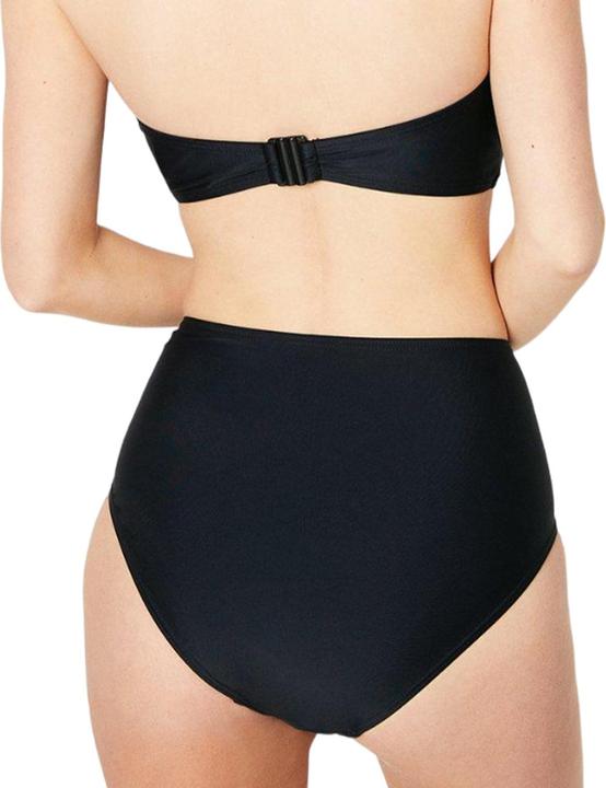 Immagine prodotto Debenhams Slip Bikini Vita Alta Fasciante Donna (34 D)