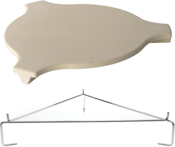 Actual product image BergHoff Insert hotplate