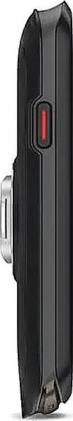 Actual product image Garmin Edge 1040 Solar