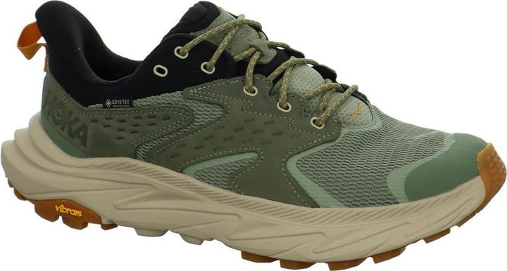 Produktbild Hoka Anacapa 2 Low GTX (44)