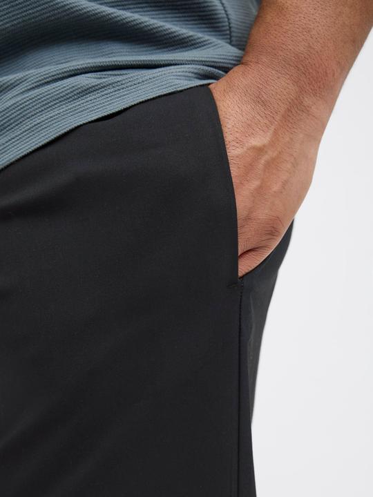 Image du produit Jack & Jones Plus Pantalon à coupe décontractée Pantalon à coupe décontractée (42)