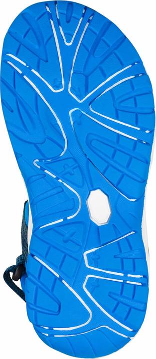 Produktbild Trollkids Oslofjord Sandalen (31)