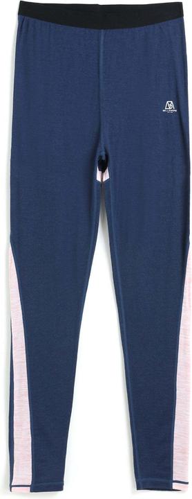 Produktbild Bellemere Trouser Women's Base Layer Thermal Leggings (M)