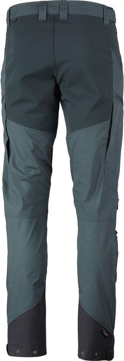 Actual product image Lundhags Makke (46, S)