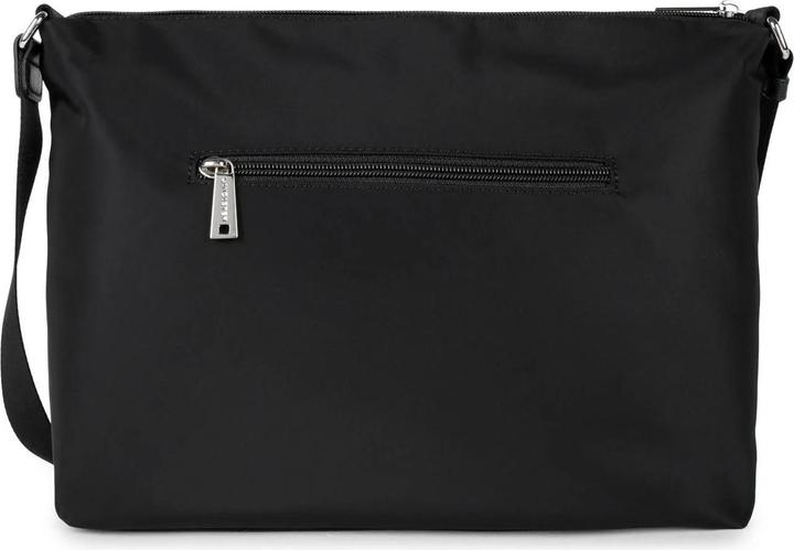 Image du produit Lancaster 4222919