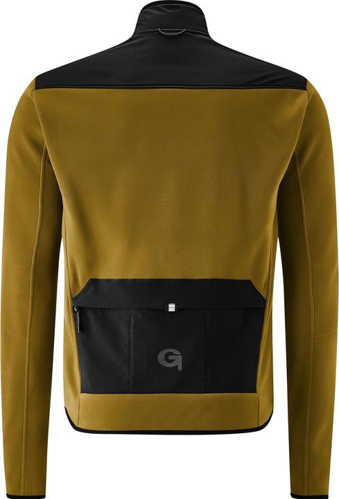 Actual product image Gonso Chisone (S)