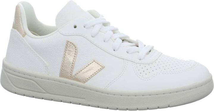 PANNELLO EXTRA-BIANCO