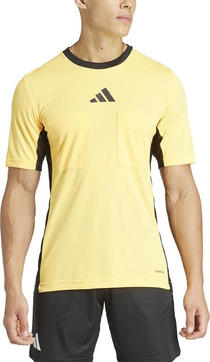 Immagine prodotto adidas REF 24 JSY (XS)
