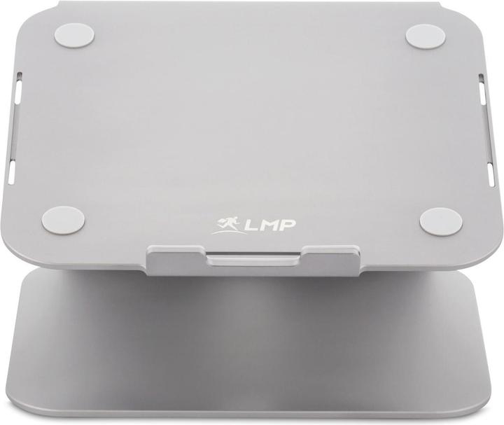 Produktbild LMP ProStand
