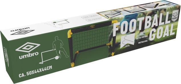 Produktbild Umbro Fussballtor