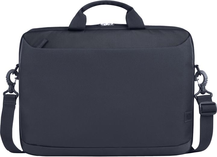 Actual product image HP Everyday 16 Odyssey Grey Laptop Briefcase (16.10", Universal)
