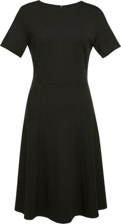 Immagine prodotto Brook Taverner - Vestaglia BELINDA - Donna (38 D)