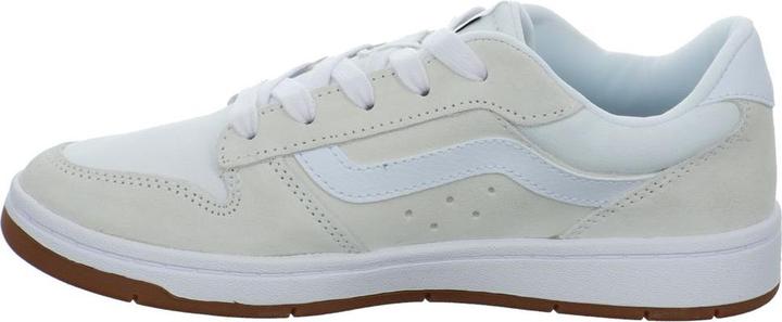 Image du produit Vans Ryland (41)